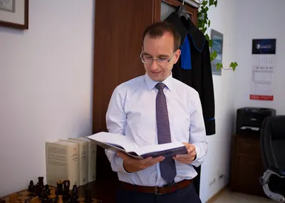 Sławomir Włodarski Kancelaria Radcy Prawnego